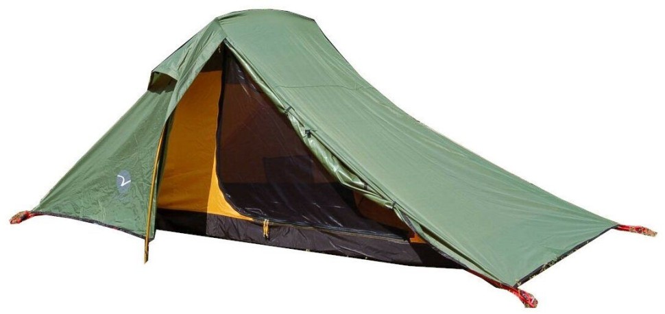 Озон палатка туристическая. Палатка verticale Ranger 2. Палатка verticale Solway 2. Палатка verticale Hillfort 2. Палатка verticale Cascade 4.