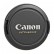 Объектив Canon EF-S 10-22mm 3.5-4.5 USM