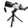 Телескоп Veber 350х70 AZ