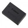 Аккумулятор Canon LP-E17 для Canon 750D/760D
