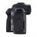 Цифровая фотокамера EOS R Kit RF 24-105mm F4-7.1IS STM