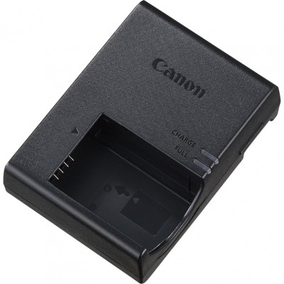 Canon LC-E17E зарядное устройство для LP-E17