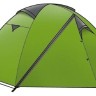 Палатка Indiana Lagos 2 зеленый