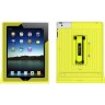 Подводный бокс Dicapac WP-i20m Yellow для iPad mini