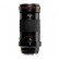 Объектив Canon EF 180mm f/3.5L Macro USM