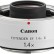 Объектив Canon EF Extender 1.4x III